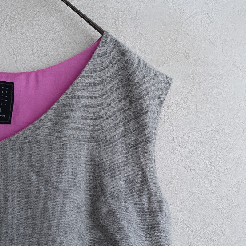 �����4.8���ۥߥʥڥ�ۥͥ� mina perhonen eclipse �Ρ����꡼�֥��ԡ���  - (1-2412-440)��52A52��