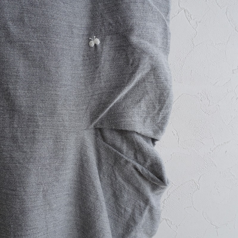 �����4.8���ۥߥʥڥ�ۥͥ� mina perhonen eclipse �Ρ����꡼�֥��ԡ���  - (1-2412-440)��52A52��