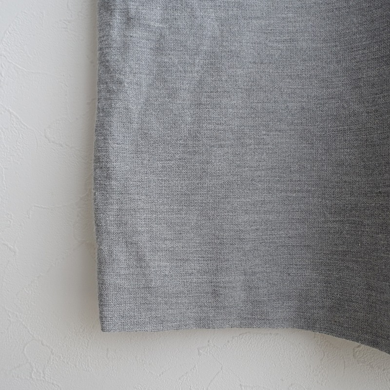 �����4.8���ۥߥʥڥ�ۥͥ� mina perhonen eclipse �Ρ����꡼�֥��ԡ���  - (1-2412-440)��52A52��