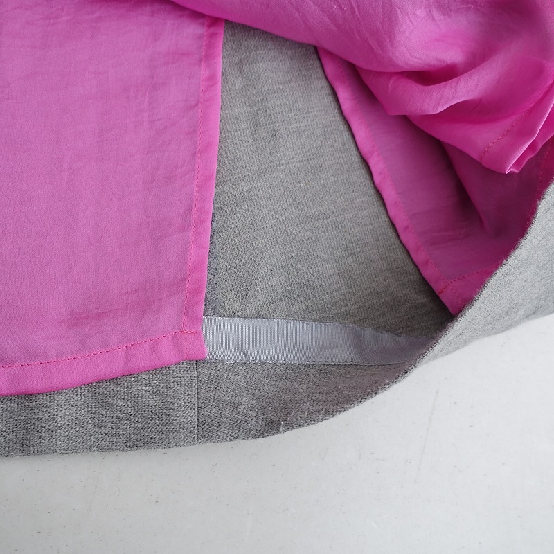 �����4.8���ۥߥʥڥ�ۥͥ� mina perhonen eclipse �Ρ����꡼�֥��ԡ���  - (1-2412-440)��52A52��