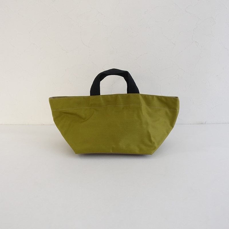 �����1.8���ۥ���٥���ץꥨ Herve Chapelier 901N �ʥ����󽮷��ߥ˥ȡ��ȥХå�   (ba30-2603-52)��80D62��