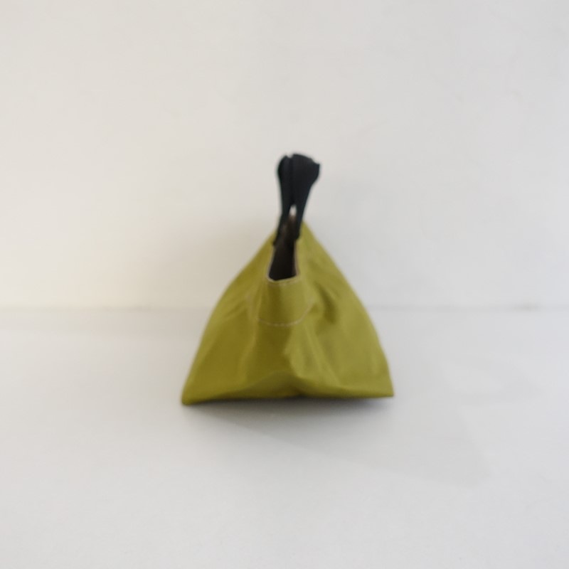 �����1.8���ۥ���٥���ץꥨ Herve Chapelier 901N �ʥ����󽮷��ߥ˥ȡ��ȥХå�   (ba30-2603-52)��80D62��