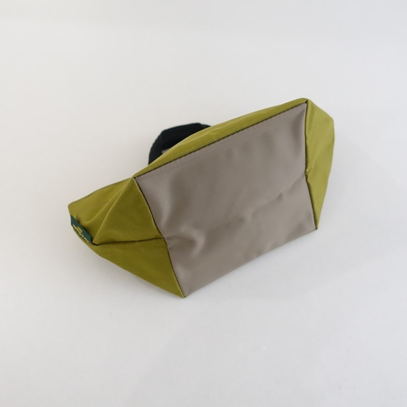 �����1.8���ۥ���٥���ץꥨ Herve Chapelier 901N �ʥ����󽮷��ߥ˥ȡ��ȥХå�   (ba30-2603-52)��80D62��