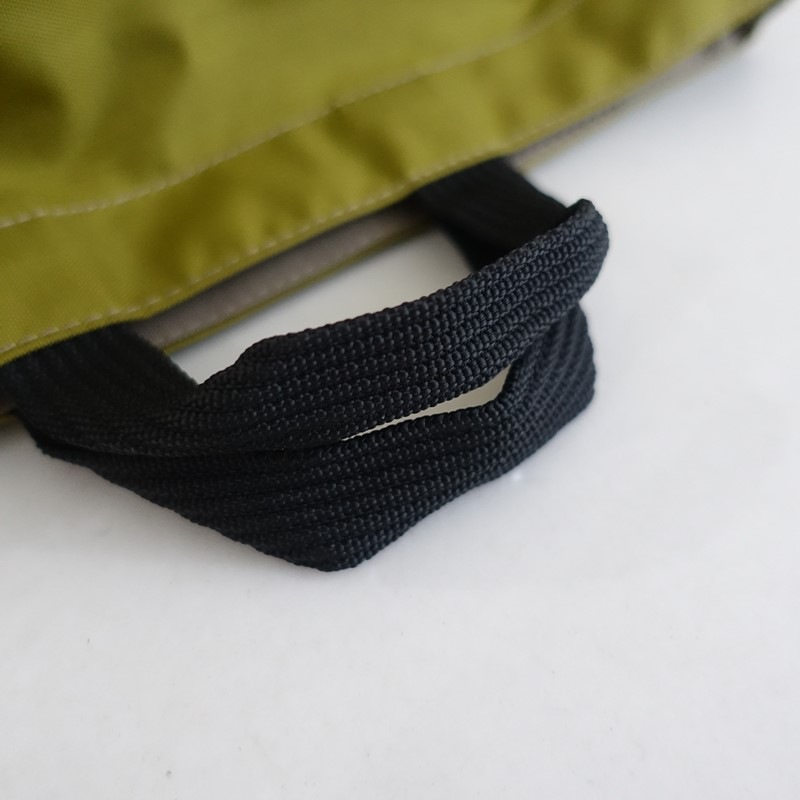 �����1.8���ۥ���٥���ץꥨ Herve Chapelier 901N �ʥ����󽮷��ߥ˥ȡ��ȥХå�   (ba30-2603-52)��80D62��