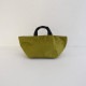 �����1.8���ۥ���٥���ץꥨ Herve Chapelier 901N �ʥ����󽮷��ߥ˥ȡ��ȥХå�   (ba30-2603-52)��80D62��