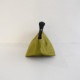 �����1.8���ۥ���٥���ץꥨ Herve Chapelier 901N �ʥ����󽮷��ߥ˥ȡ��ȥХå�   (ba30-2603-52)��80D62��
