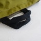 �����1.8���ۥ���٥���ץꥨ Herve Chapelier 901N �ʥ����󽮷��ߥ˥ȡ��ȥХå�   (ba30-2603-52)��80D62��