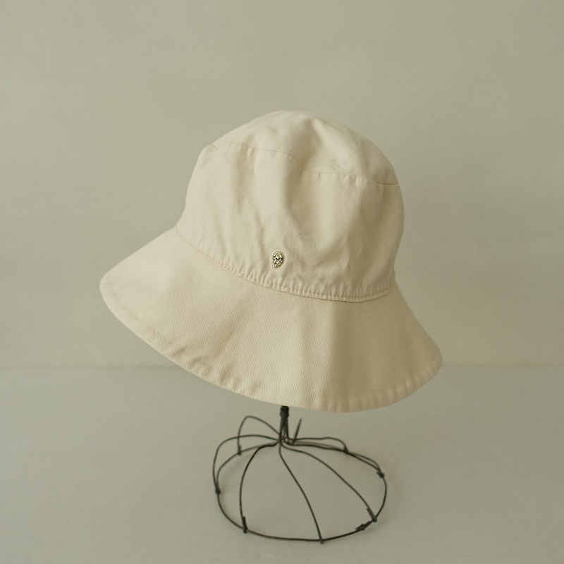 إ󥫥ߥ󥹥 HELEN KAMINSKI Хåȥϥå   (ha7-2508-131)01I52