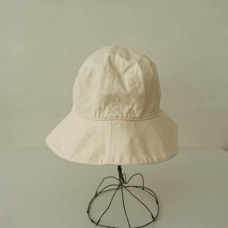 إ󥫥ߥ󥹥 HELEN KAMINSKI Хåȥϥå   (ha7-2508-131)01I52