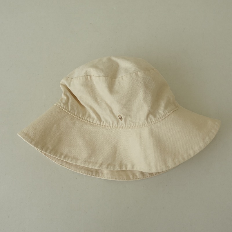 إ󥫥ߥ󥹥 HELEN KAMINSKI Хåȥϥå   (ha7-2508-131)01I52