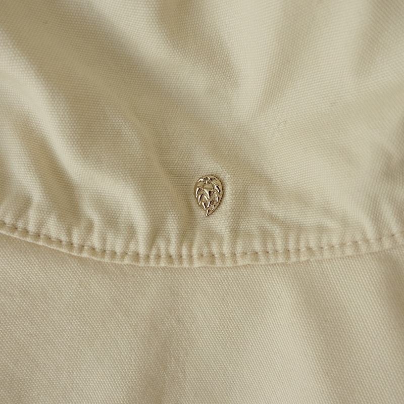 إ󥫥ߥ󥹥 HELEN KAMINSKI Хåȥϥå   (ha7-2508-131)01I52