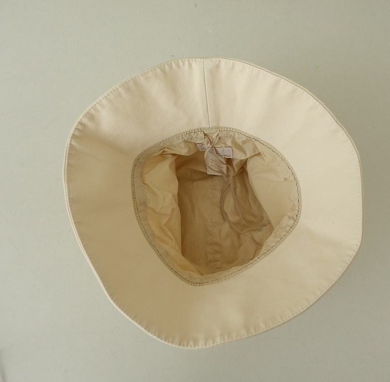 إ󥫥ߥ󥹥 HELEN KAMINSKI Хåȥϥå   (ha7-2508-131)01I52