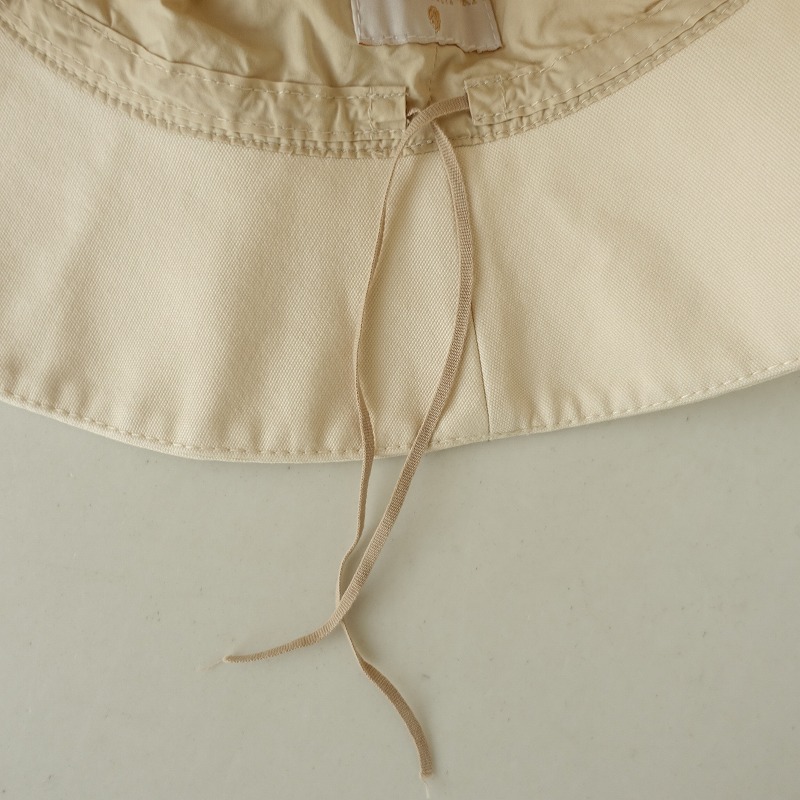 إ󥫥ߥ󥹥 HELEN KAMINSKI Хåȥϥå   (ha7-2508-131)01I52