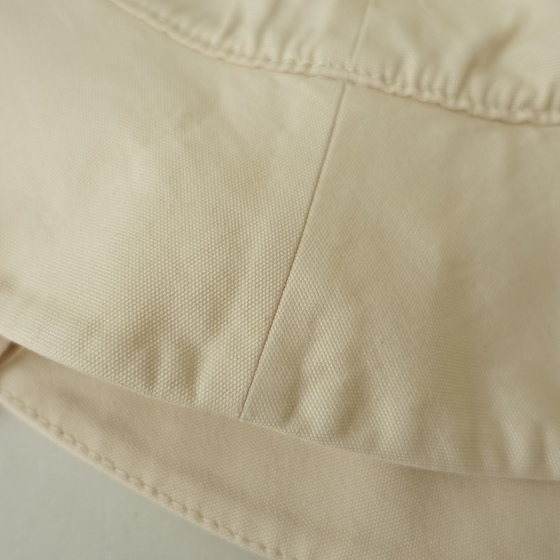 إ󥫥ߥ󥹥 HELEN KAMINSKI Хåȥϥå   (ha7-2508-131)01I52