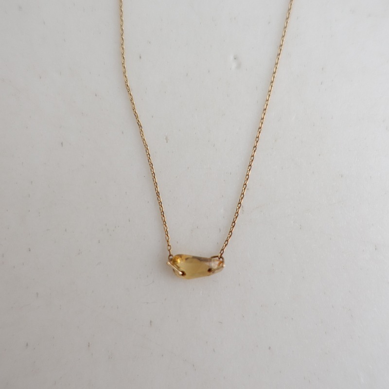  ro-ji ͥå쥹 ȡ   (ac87-2508-67)31I52