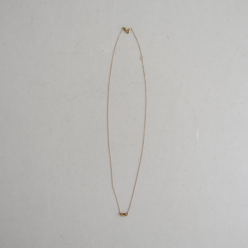  ro-ji ͥå쥹 ȡ   (ac87-2508-67)31I52