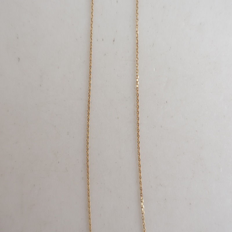  ro-ji ͥå쥹 ȡ   (ac87-2508-67)31I52