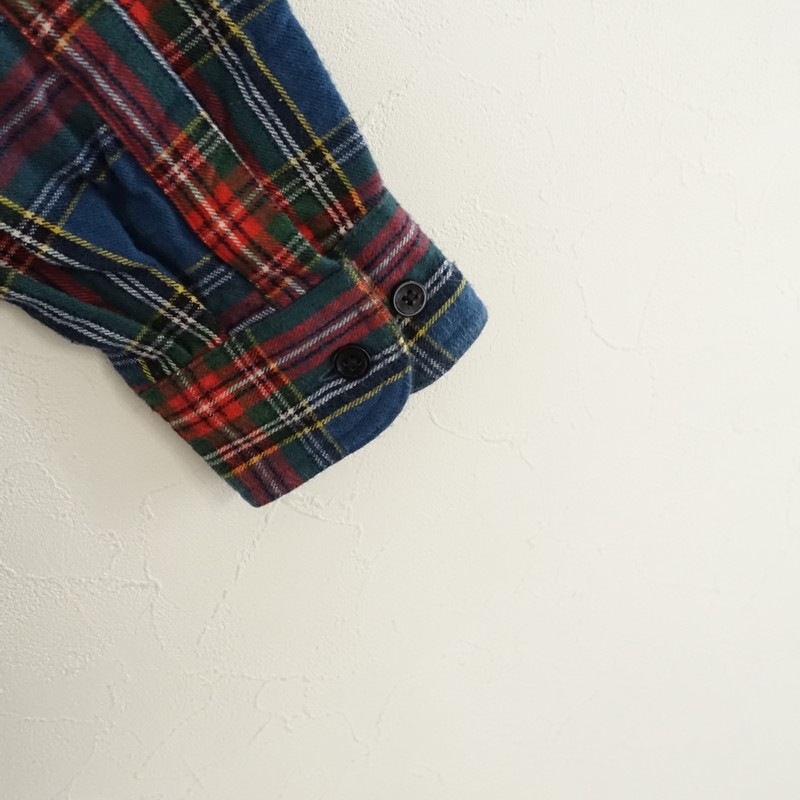 L.L.�ӡ��� L.L.Bean �����å��ץ�åɥե��ͥ륷���  M (33-2512-196)��40A62��