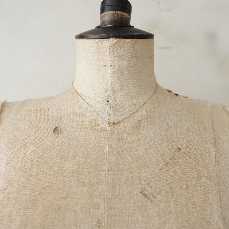  ro-ji ͥå쥹 ȡ   (ac87-2508-67)31I52