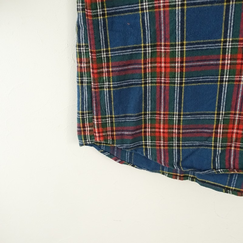 L.L.�ӡ��� L.L.Bean �����å��ץ�åɥե��ͥ륷���  M (33-2512-196)��40A62��