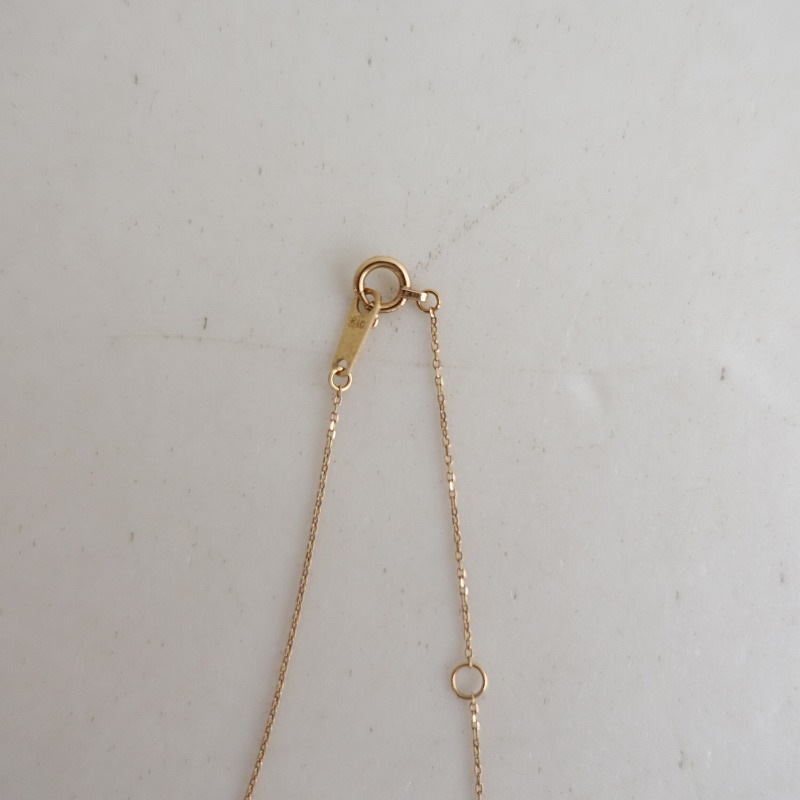  ro-ji ͥå쥹 ȡ   (ac87-2508-67)31I52