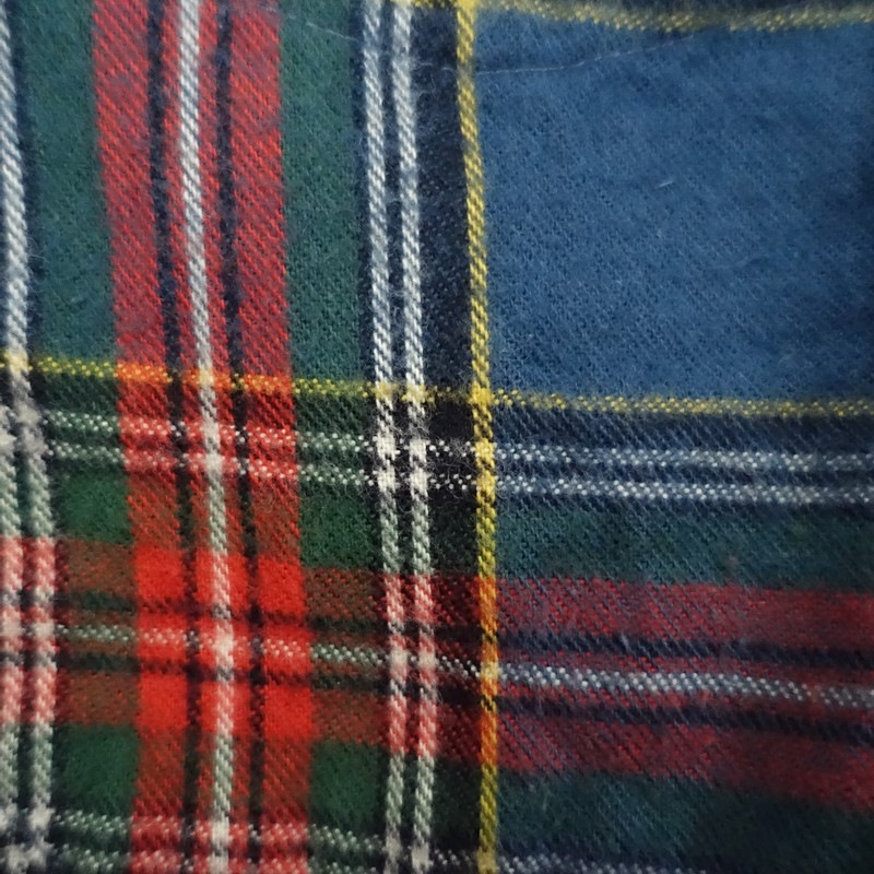 L.L.�ӡ��� L.L.Bean �����å��ץ�åɥե��ͥ륷���  M (33-2512-196)��40A62��