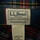 L.L.�ӡ��� L.L.Bean �����å��ץ�åɥե��ͥ륷���  M (33-2512-196)��40A62��