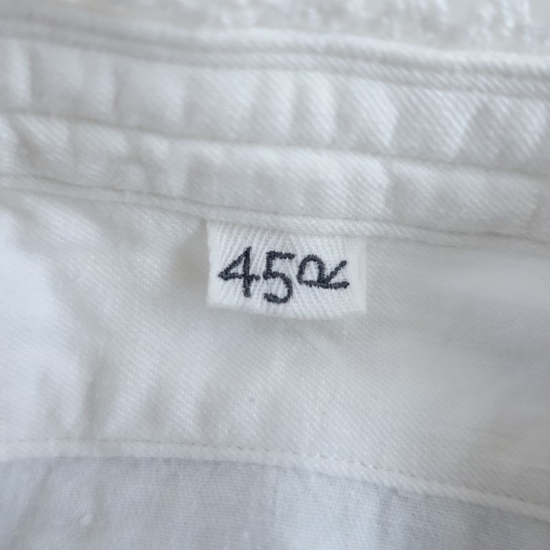 45������ԡ����� R45RPM ���åȥ�졼���֥饦��  - (1-2607-142)��50H62��