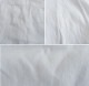 45������ԡ����� R45RPM ���åȥ�졼���֥饦��  - (1-2607-142)��50H62��