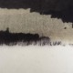 ��ǥ˥������� denis colomb �����ߥ亮 ���֥�����Ƚ���ȡ���   (st85-2603-44)��22D62��