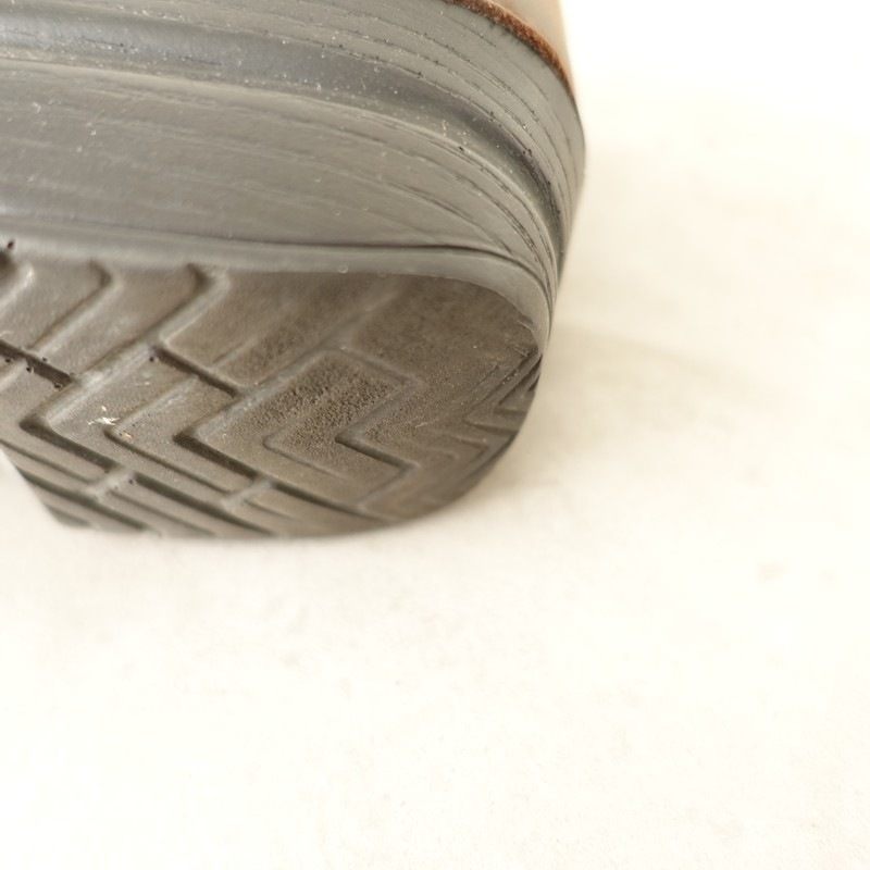 ���󥹥� DANSKO PROFESSIONAL ���ܥ������ 37/23.5  37 (sh10-2512-105)��01A62��