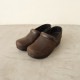 ���󥹥� DANSKO PROFESSIONAL ���ܥ������ 37/23.5  37 (sh10-2512-105)��01A62��