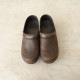 ���󥹥� DANSKO PROFESSIONAL ���ܥ������ 37/23.5  37 (sh10-2512-105)��01A62��