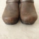 ���󥹥� DANSKO PROFESSIONAL ���ܥ������ 37/23.5  37 (sh10-2512-105)��01A62��