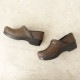 ���󥹥� DANSKO PROFESSIONAL ���ܥ������ 37/23.5  37 (sh10-2512-105)��01A62��