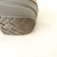 ���󥹥� DANSKO PROFESSIONAL ���ܥ������ 37/23.5  37 (sh10-2512-105)��01A62��