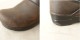 ���󥹥� DANSKO PROFESSIONAL ���ܥ������ 37/23.5  37 (sh10-2512-105)��01A62��