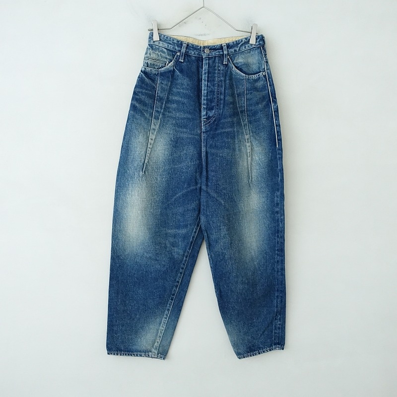 定価4.0万】ミナペルホネン mina perhonen alwaysコットンリネン