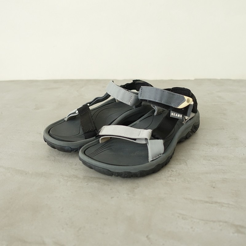�ƥ� TEVA 40th���� �ϥꥱ���� XLT ���ݡ��ĥ������ USA7/UK5/EU38/JP24/24  USA7/UK5/EU38/JP24 (sh7-2607-127)��01H62��