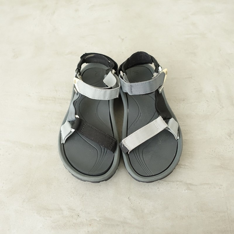 �ƥ� TEVA 40th���� �ϥꥱ���� XLT ���ݡ��ĥ������ USA7/UK5/EU38/JP24/24  USA7/UK5/EU38/JP24 (sh7-2607-127)��01H62��