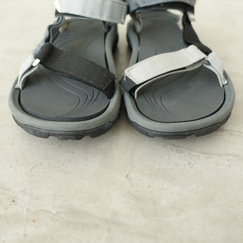 �ƥ� TEVA 40th���� �ϥꥱ���� XLT ���ݡ��ĥ������ USA7/UK5/EU38/JP24/24  USA7/UK5/EU38/JP24 (sh7-2607-127)��01H62��