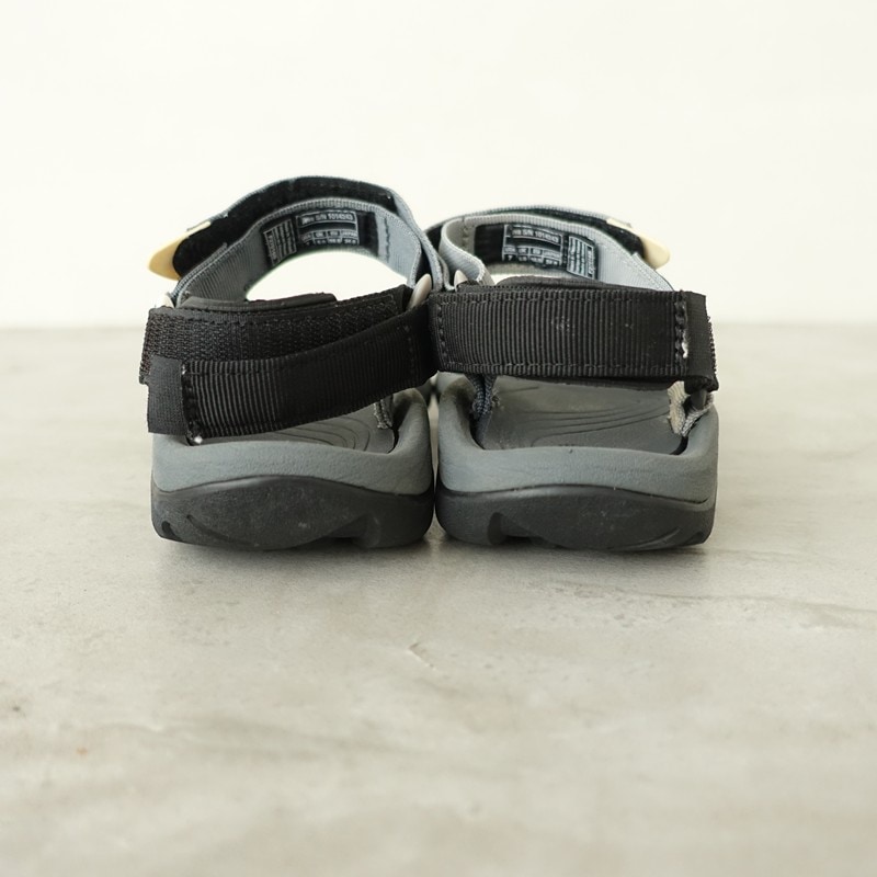 �ƥ� TEVA 40th���� �ϥꥱ���� XLT ���ݡ��ĥ������ USA7/UK5/EU38/JP24/24  USA7/UK5/EU38/JP24 (sh7-2607-127)��01H62��