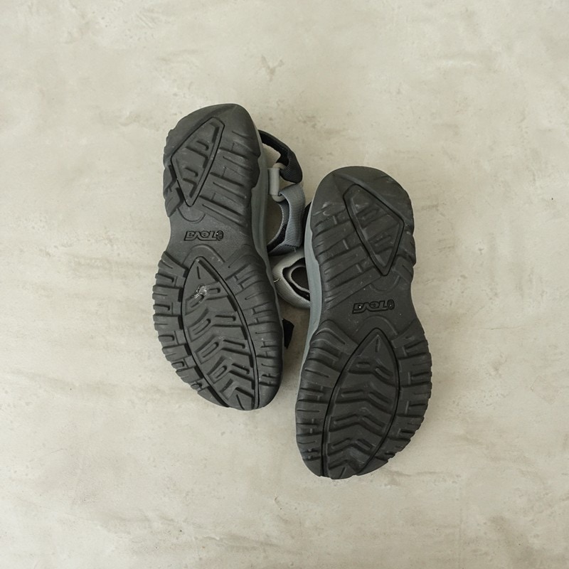 �ƥ� TEVA 40th���� �ϥꥱ���� XLT ���ݡ��ĥ������ USA7/UK5/EU38/JP24/24  USA7/UK5/EU38/JP24 (sh7-2607-127)��01H62��