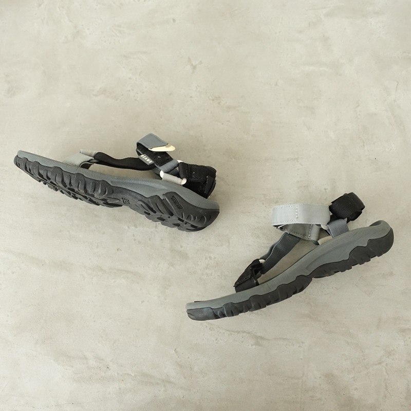 �ƥ� TEVA 40th���� �ϥꥱ���� XLT ���ݡ��ĥ������ USA7/UK5/EU38/JP24/24  USA7/UK5/EU38/JP24 (sh7-2607-127)��01H62��