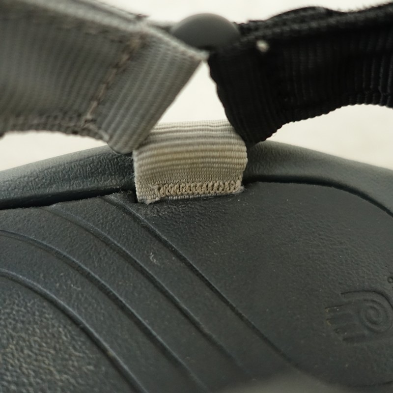 �ƥ� TEVA 40th���� �ϥꥱ���� XLT ���ݡ��ĥ������ USA7/UK5/EU38/JP24/24  USA7/UK5/EU38/JP24 (sh7-2607-127)��01H62��