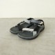 �ƥ� TEVA 40th���� �ϥꥱ���� XLT ���ݡ��ĥ������ USA7/UK5/EU38/JP24/24  USA7/UK5/EU38/JP24 (sh7-2607-127)��01H62��