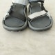 �ƥ� TEVA 40th���� �ϥꥱ���� XLT ���ݡ��ĥ������ USA7/UK5/EU38/JP24/24  USA7/UK5/EU38/JP24 (sh7-2607-127)��01H62��