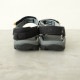 �ƥ� TEVA 40th���� �ϥꥱ���� XLT ���ݡ��ĥ������ USA7/UK5/EU38/JP24/24  USA7/UK5/EU38/JP24 (sh7-2607-127)��01H62��