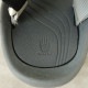 �ƥ� TEVA 40th���� �ϥꥱ���� XLT ���ݡ��ĥ������ USA7/UK5/EU38/JP24/24  USA7/UK5/EU38/JP24 (sh7-2607-127)��01H62��