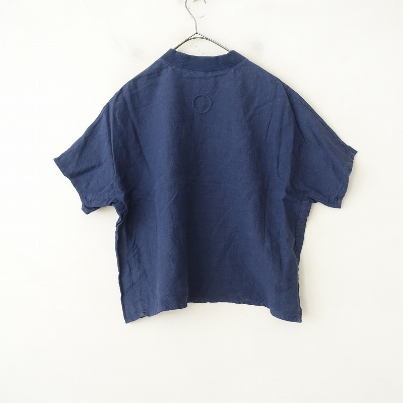 ���ȥꥨ���󥿥� Atelier d��antan ��ͥ�Ⱦµ�ץ륪���С������   (33-2508-591)��32I52��